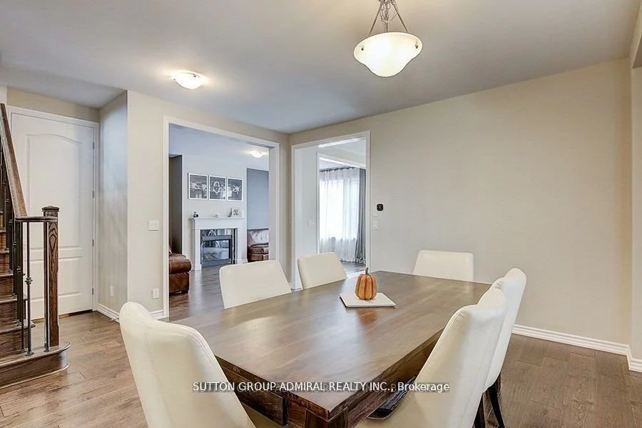 103, Leaden Hall, Queensville, East Gwillimbury