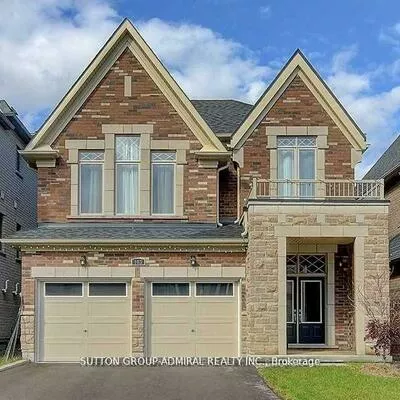 103, Leaden Hall, Queensville, East Gwillimbury