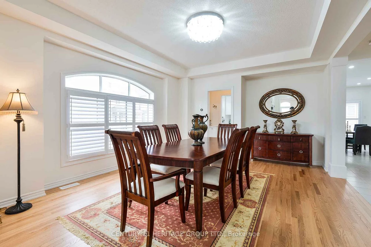 9, Cranley, Sharon, East Gwillimbury