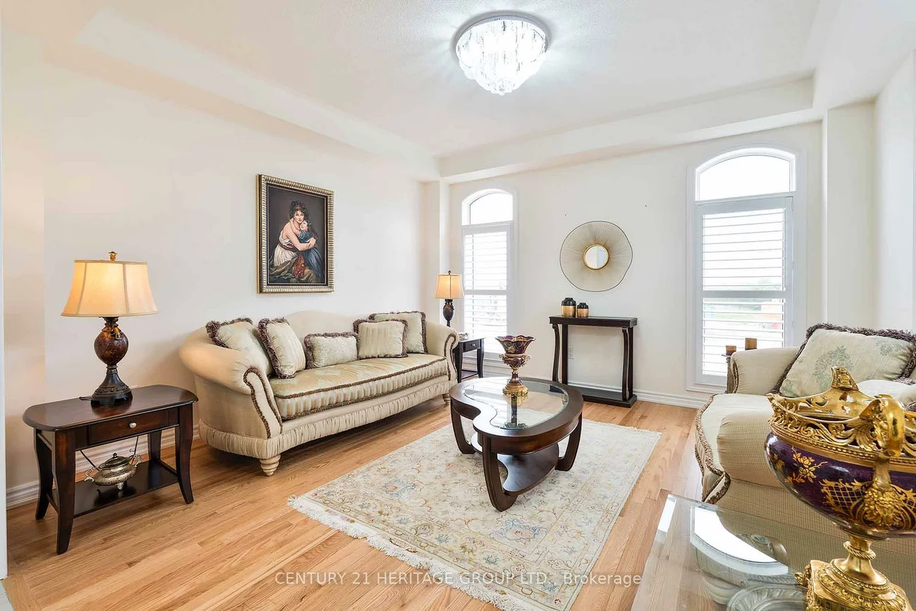 9, Cranley, Sharon, East Gwillimbury