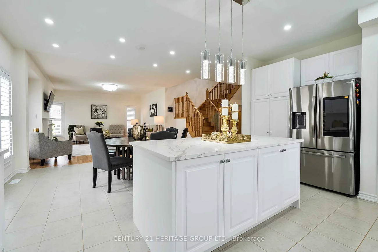 9, Cranley, Sharon, East Gwillimbury