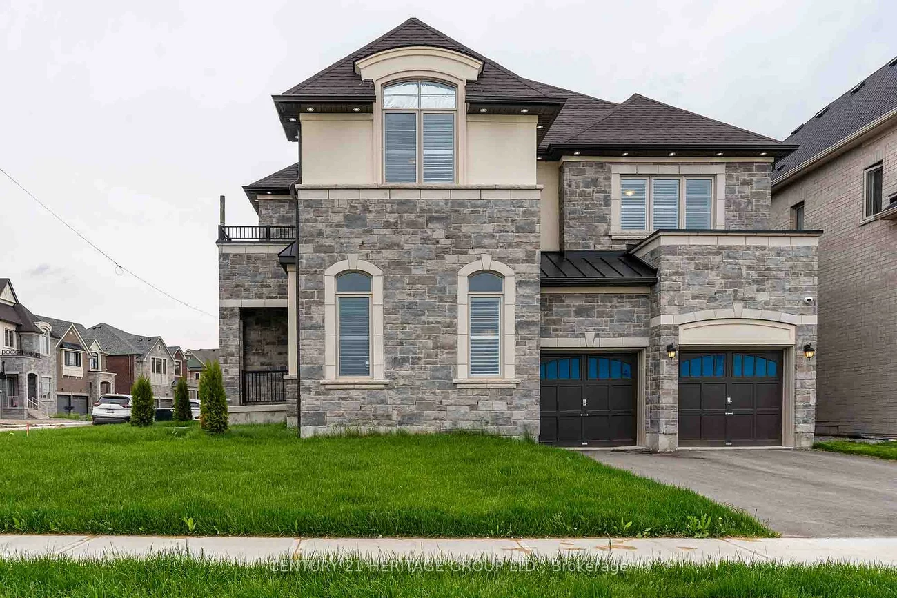 9, Cranley, Sharon, East Gwillimbury