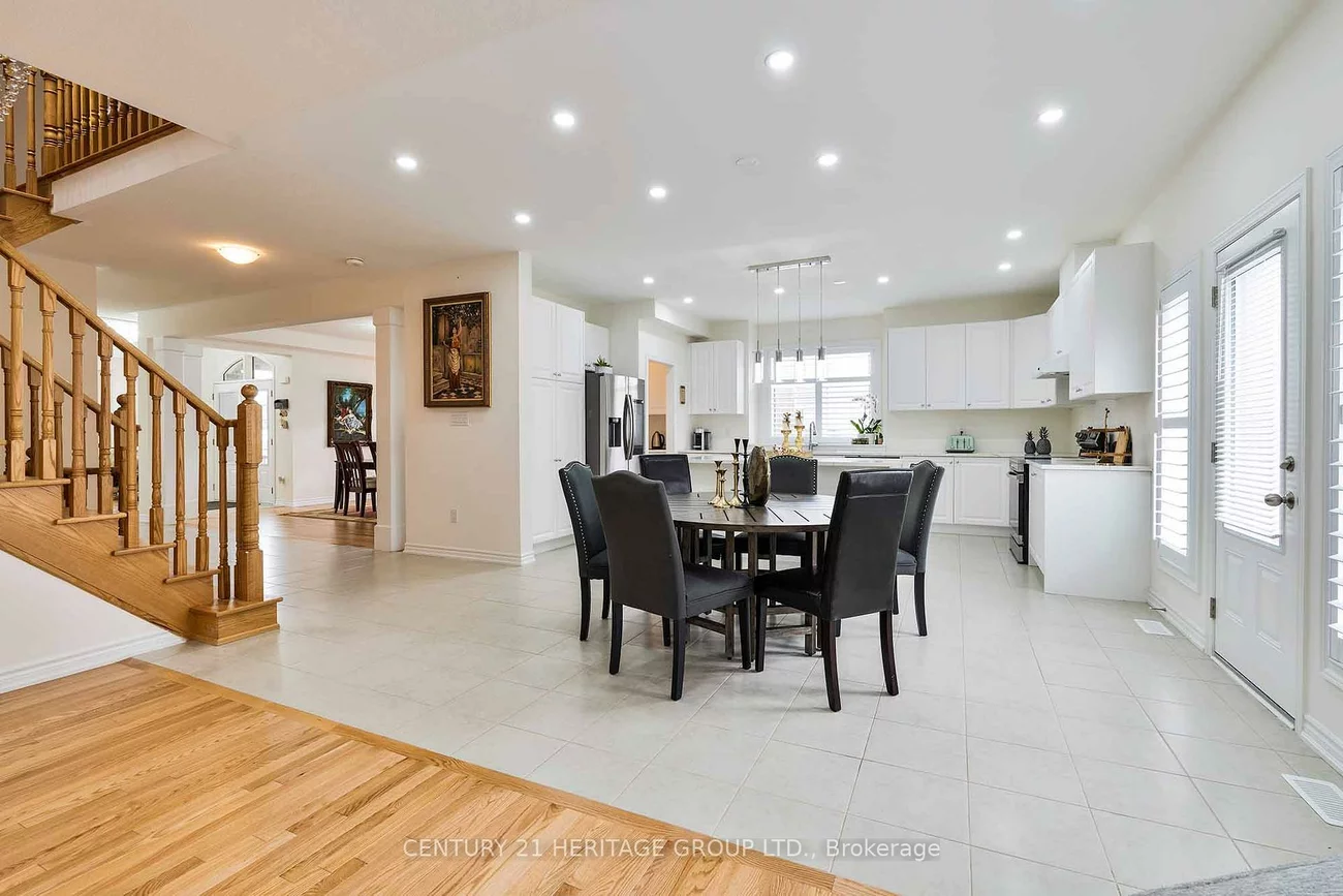 9, Cranley, Sharon, East Gwillimbury