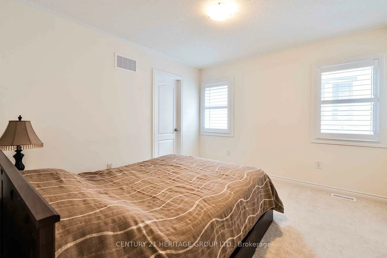 9, Cranley, Sharon, East Gwillimbury