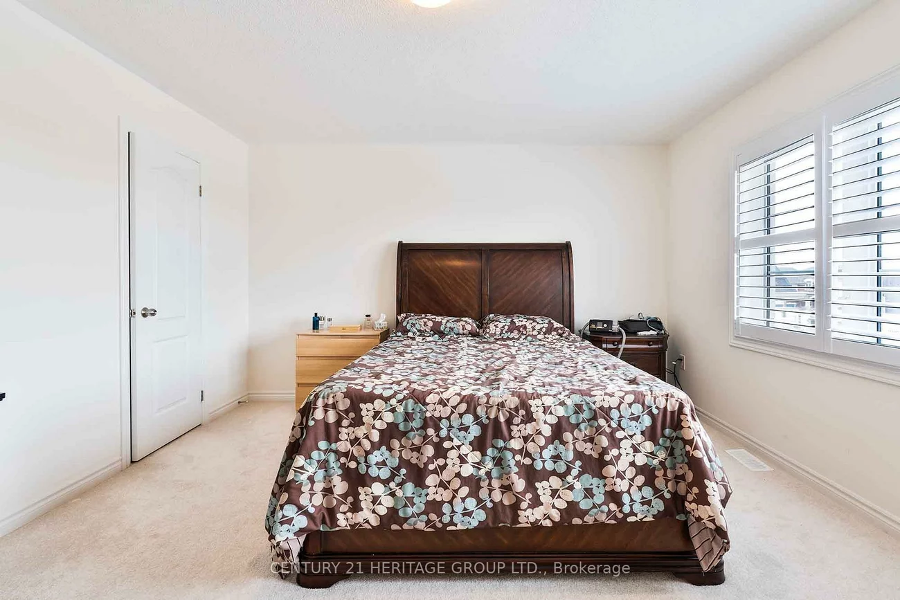 9, Cranley, Sharon, East Gwillimbury