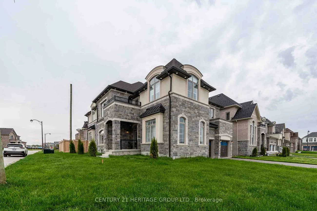 9, Cranley, Sharon, East Gwillimbury
