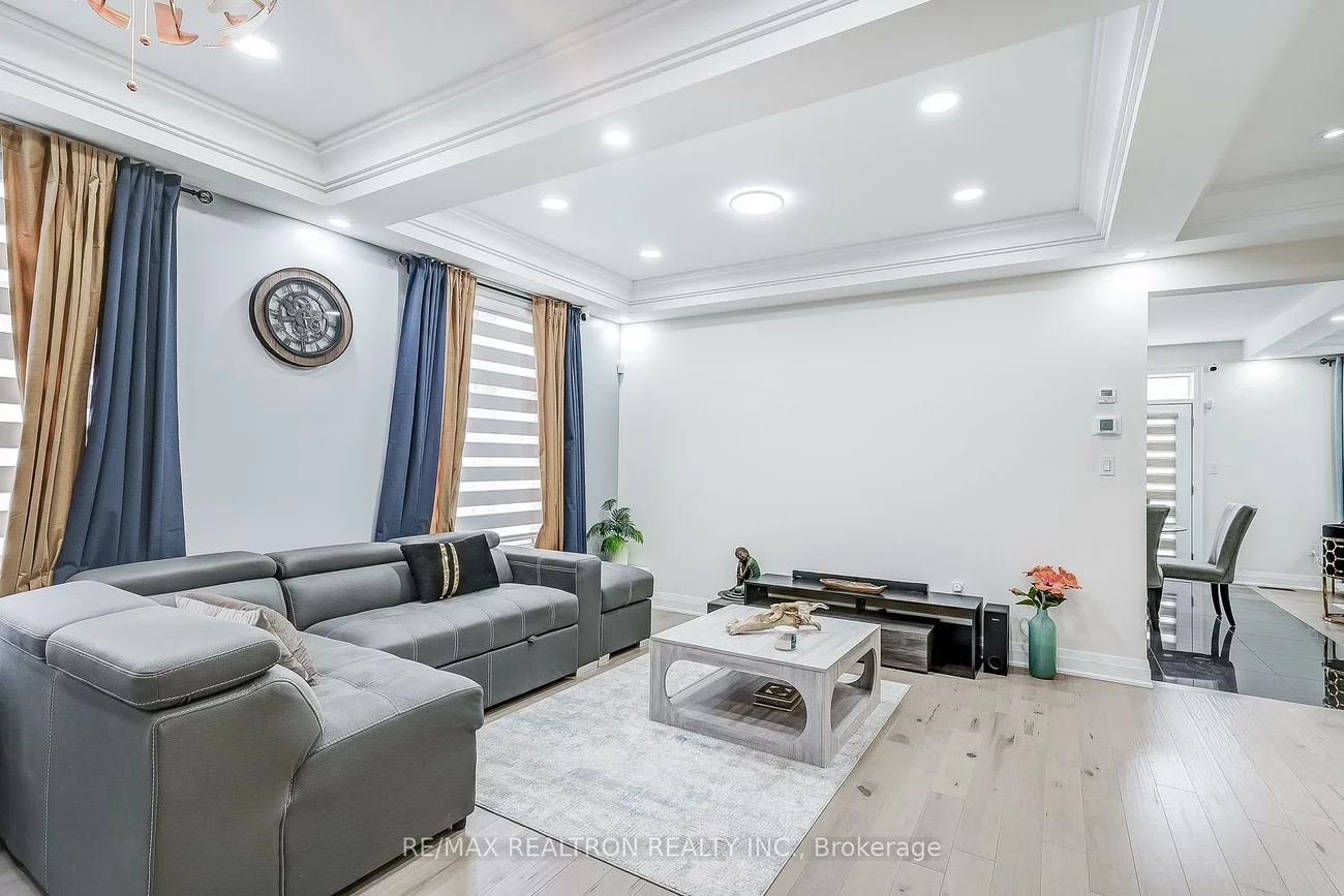 49, Bowline Vista, Holland Landing, East Gwillimbury