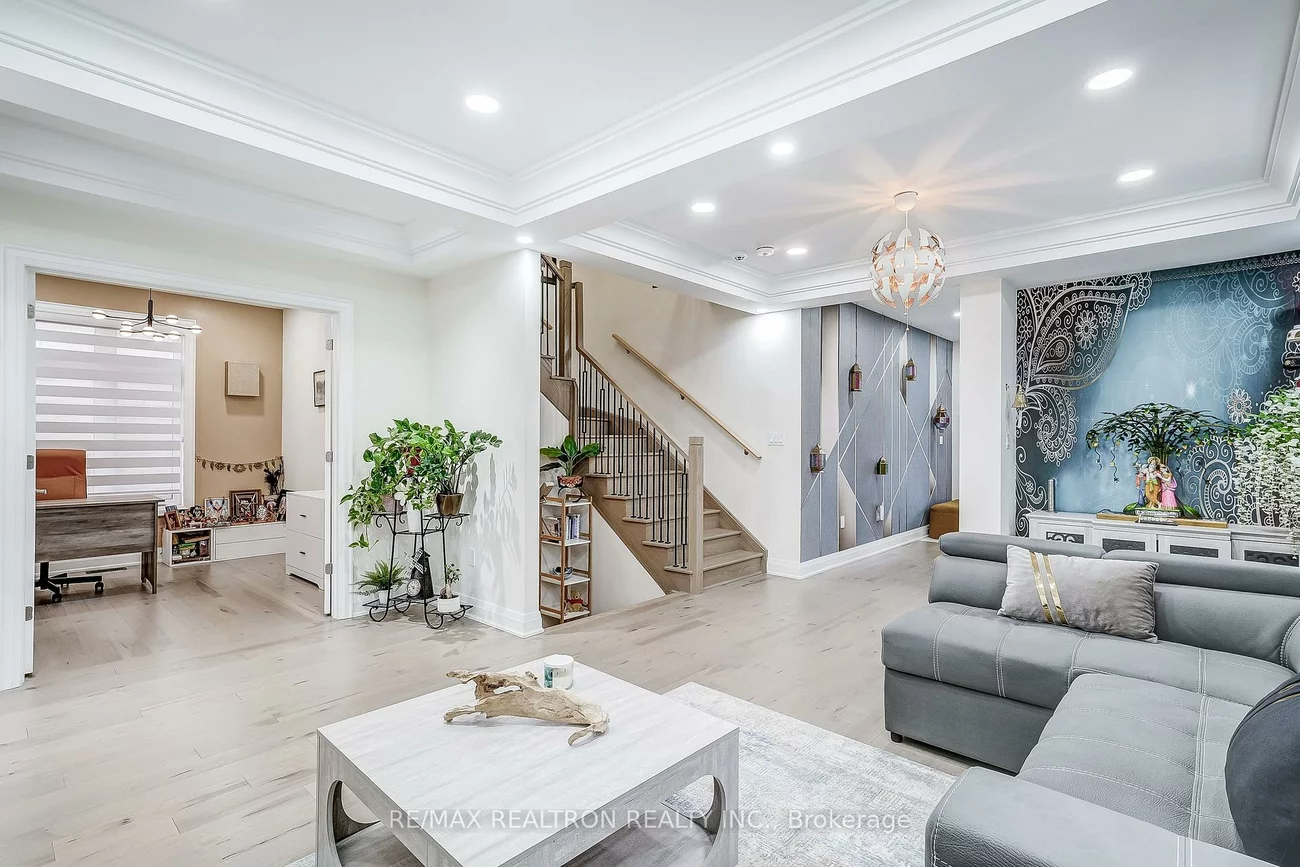 49, Bowline Vista, Holland Landing, East Gwillimbury