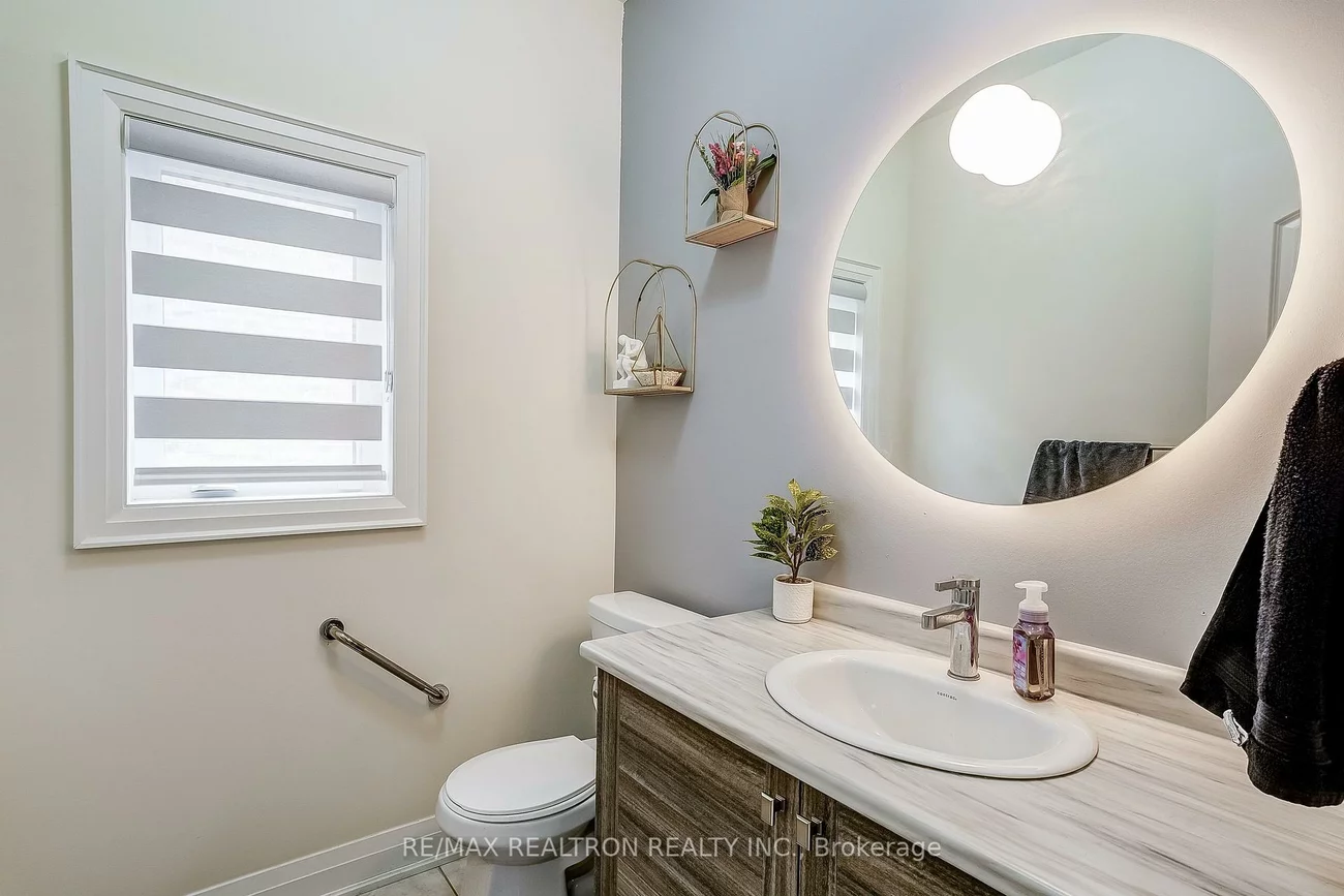 49, Bowline Vista, Holland Landing, East Gwillimbury