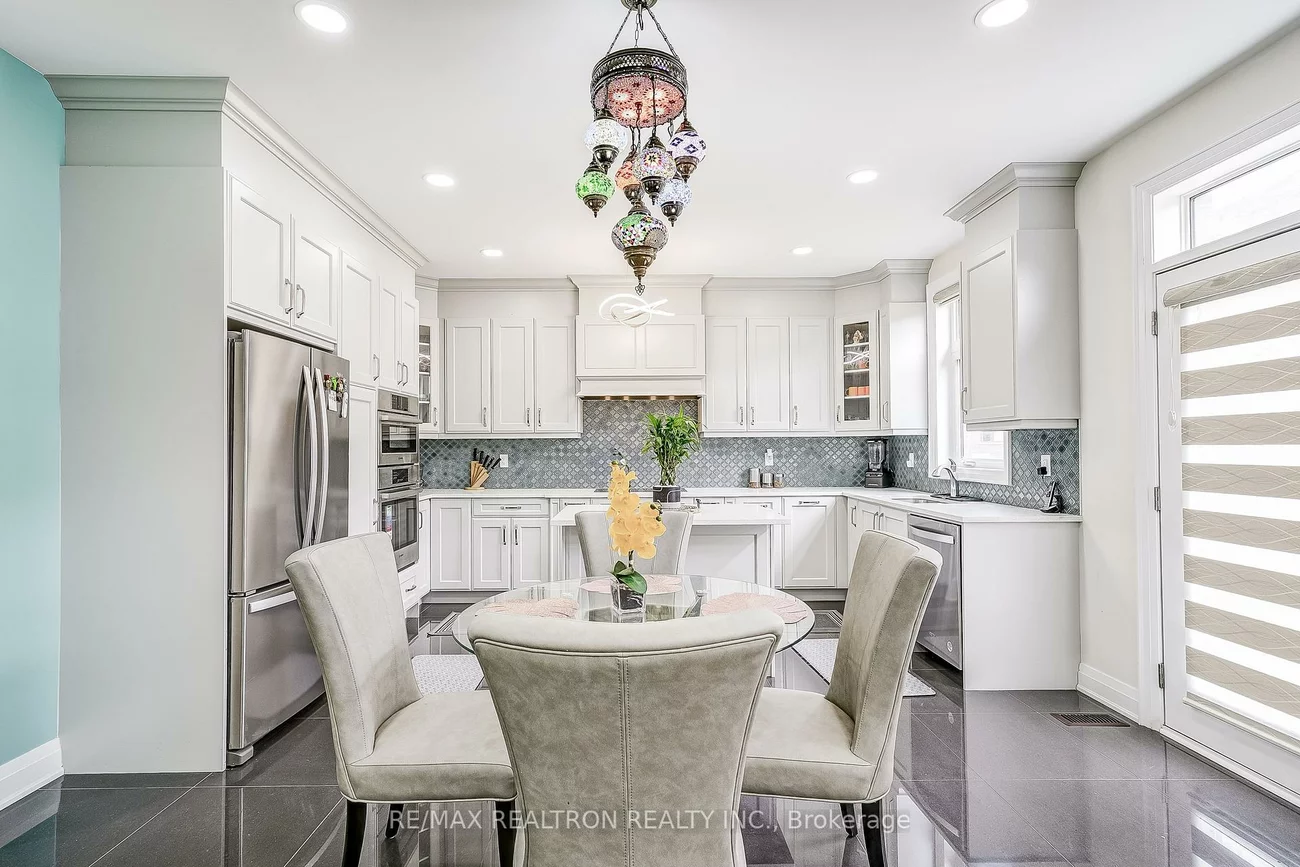 49, Bowline Vista, Holland Landing, East Gwillimbury