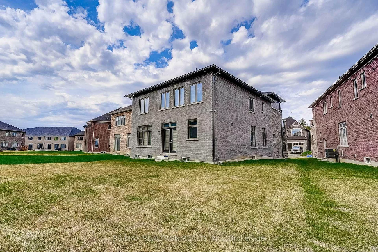 49, Bowline Vista, Holland Landing, East Gwillimbury