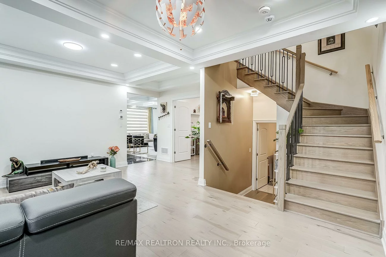49, Bowline Vista, Holland Landing, East Gwillimbury