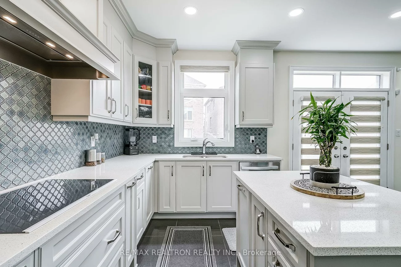 49, Bowline Vista, Holland Landing, East Gwillimbury