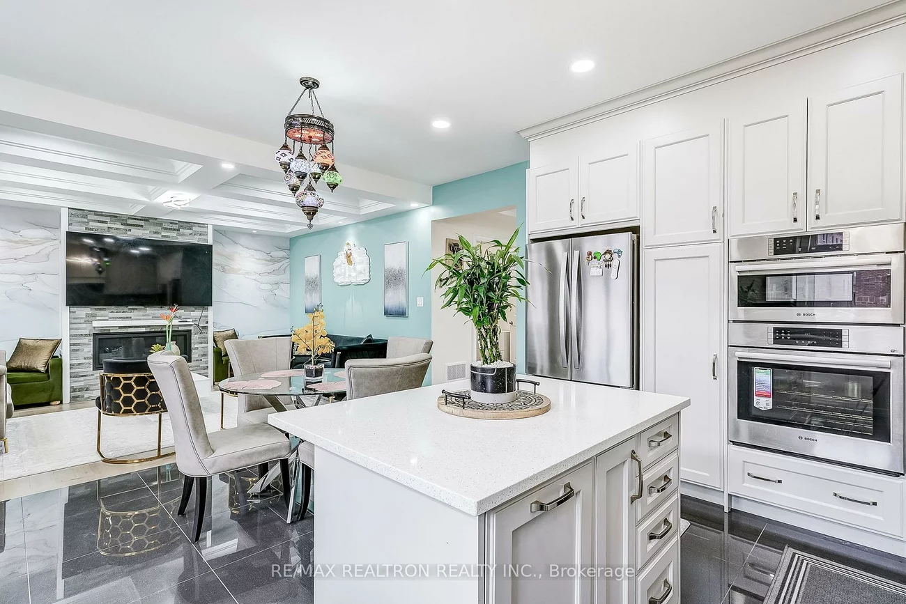 49, Bowline Vista, Holland Landing, East Gwillimbury