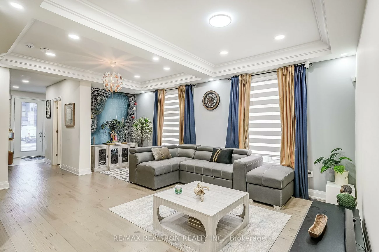 49, Bowline Vista, Holland Landing, East Gwillimbury