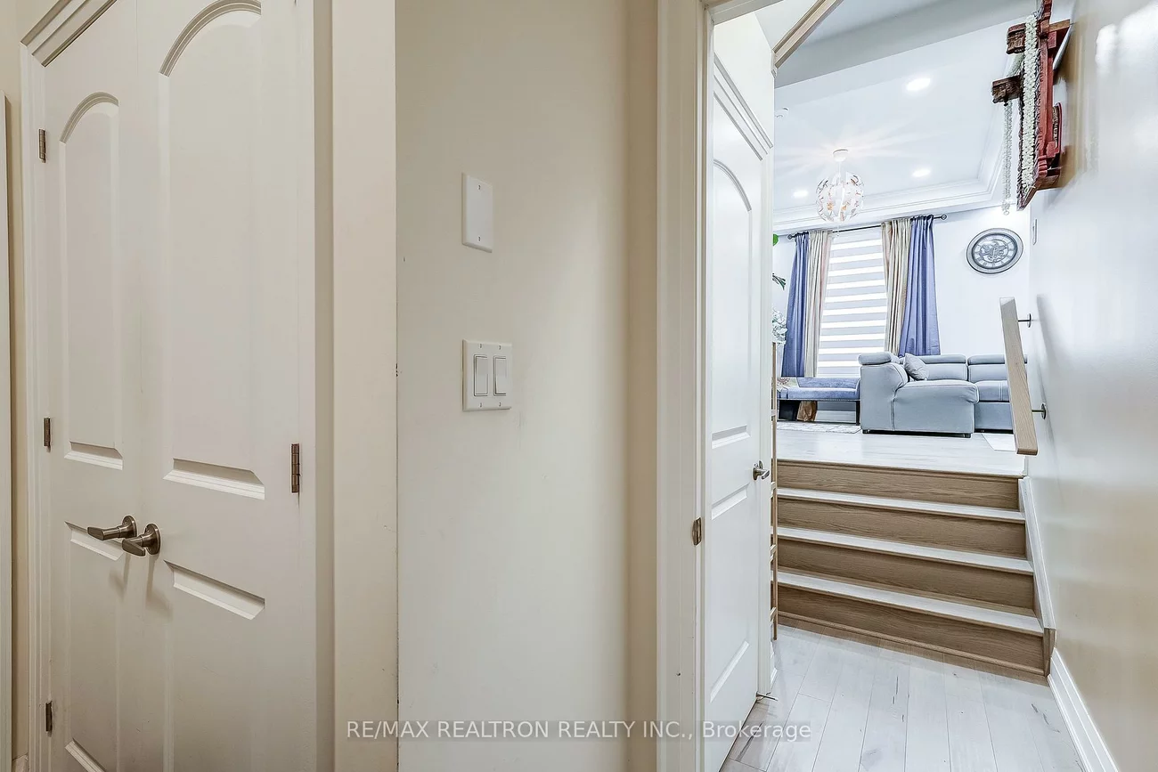 49, Bowline Vista, Holland Landing, East Gwillimbury