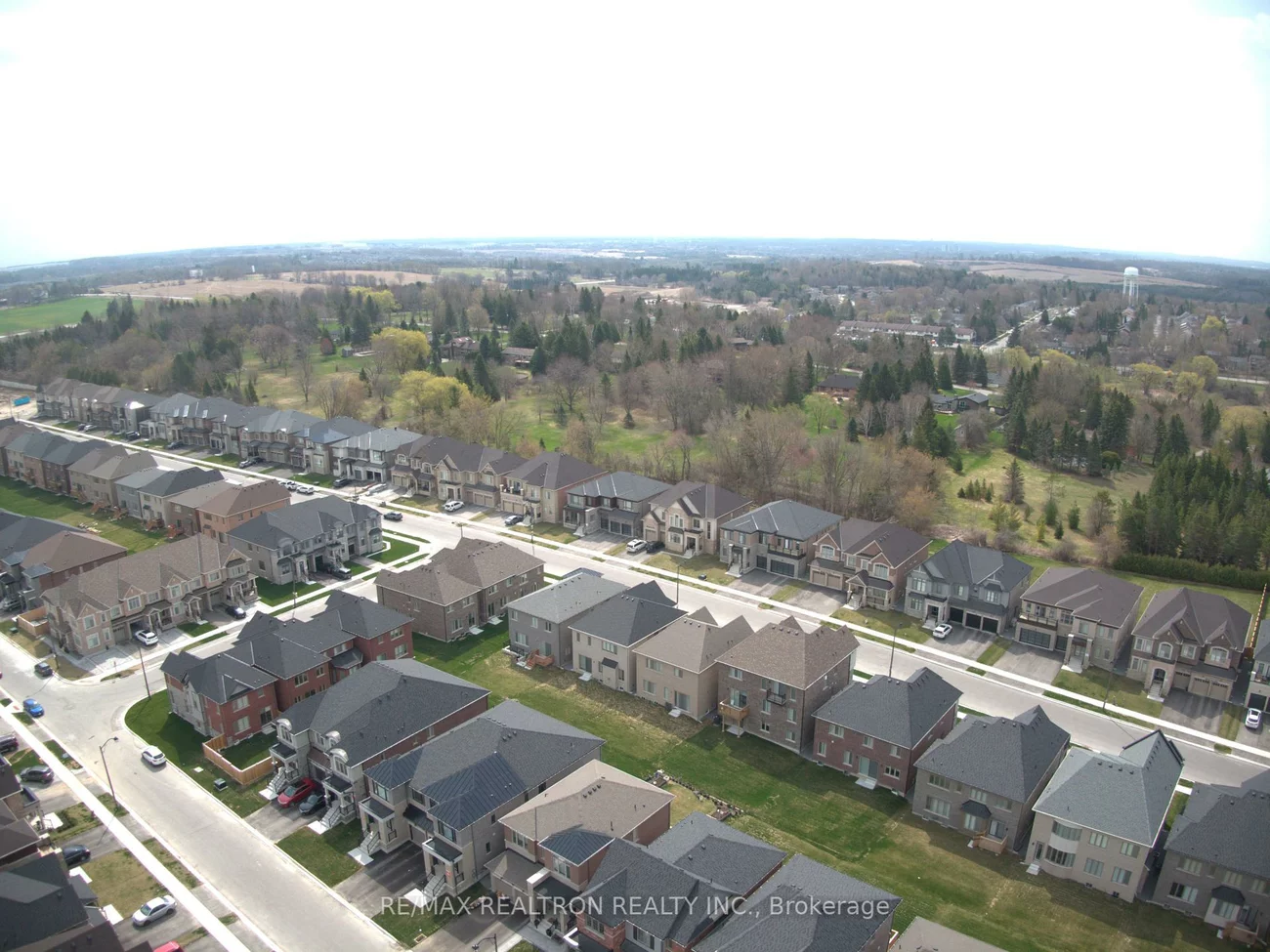 49, Bowline Vista, Holland Landing, East Gwillimbury