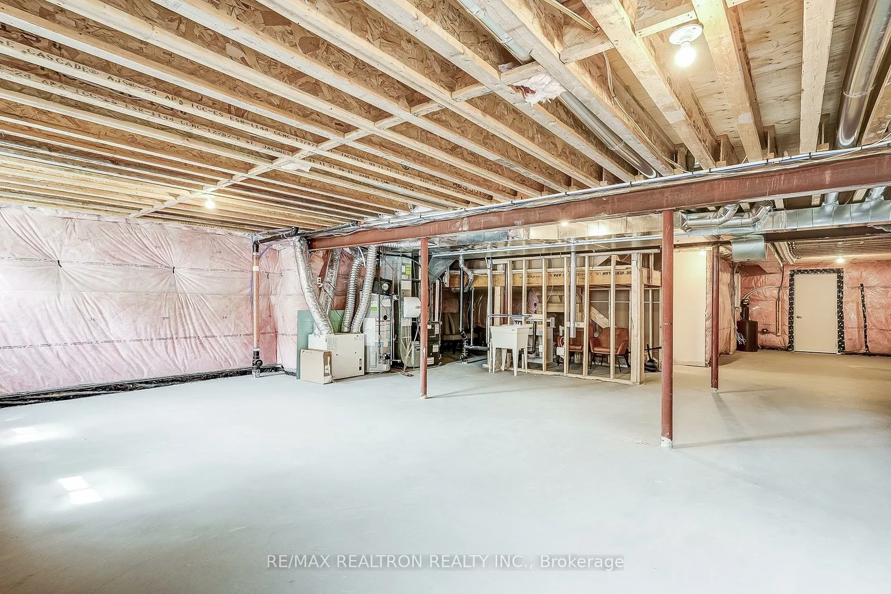 49, Bowline Vista, Holland Landing, East Gwillimbury