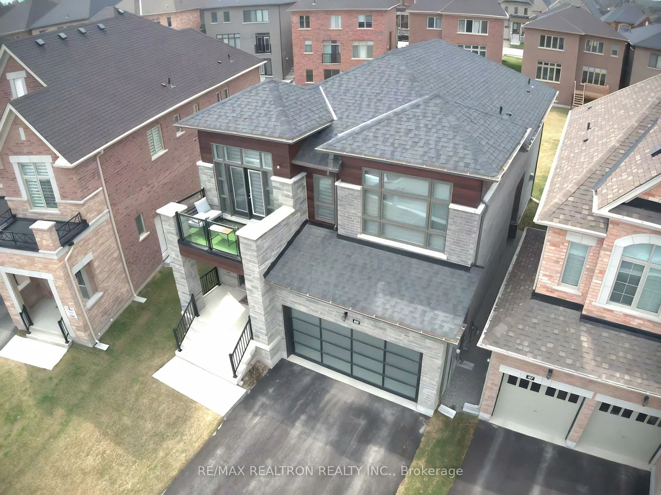 49, Bowline Vista, Holland Landing, East Gwillimbury