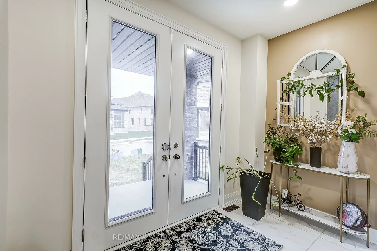 49, Bowline Vista, Holland Landing, East Gwillimbury