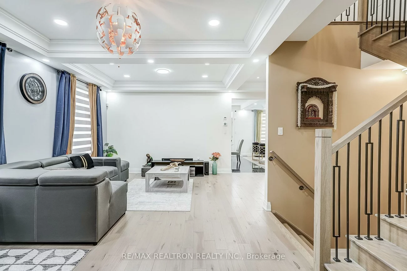 49, Bowline Vista, Holland Landing, East Gwillimbury