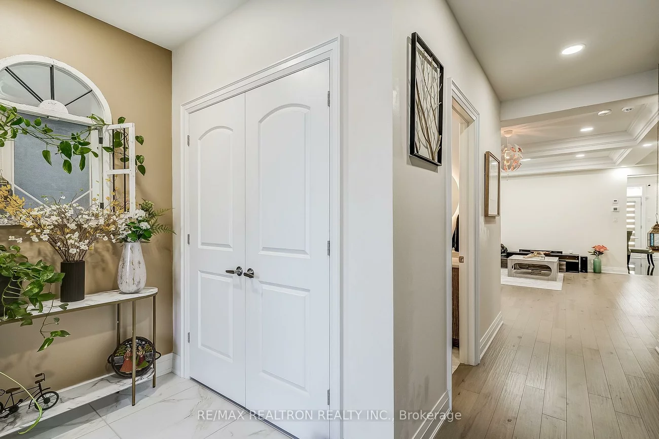 49, Bowline Vista, Holland Landing, East Gwillimbury