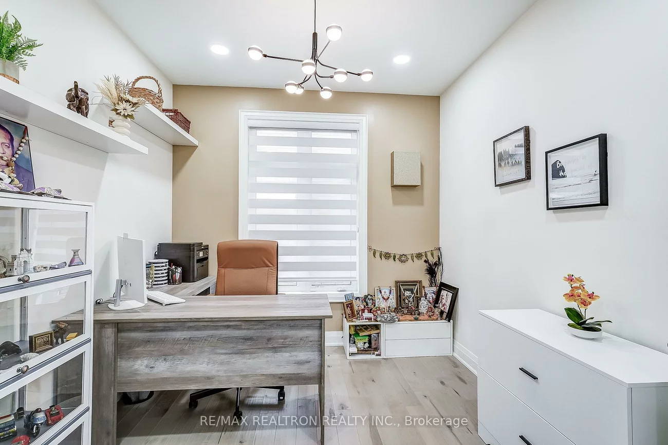 49, Bowline Vista, Holland Landing, East Gwillimbury