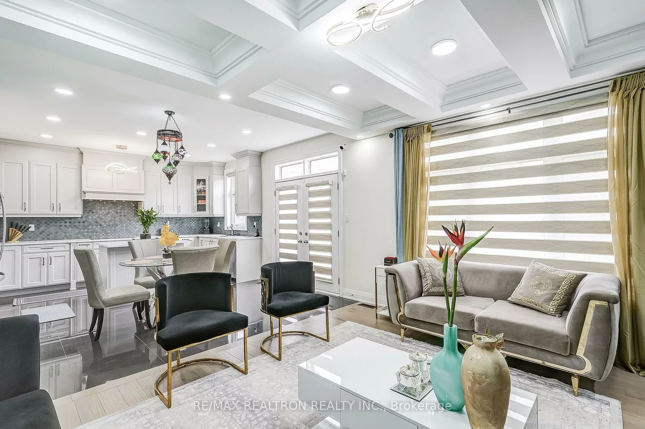 49, Bowline Vista, Holland Landing, East Gwillimbury