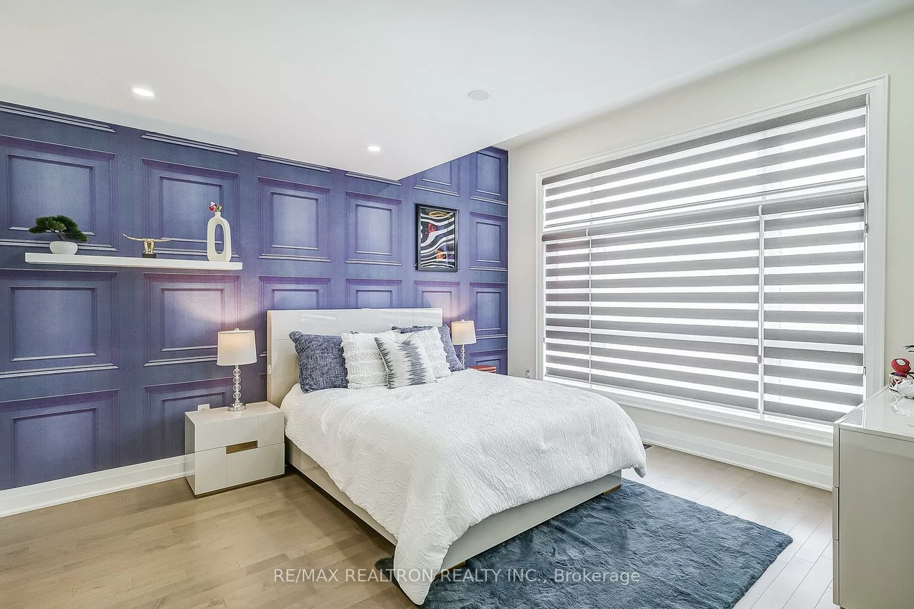 49, Bowline Vista, Holland Landing, East Gwillimbury