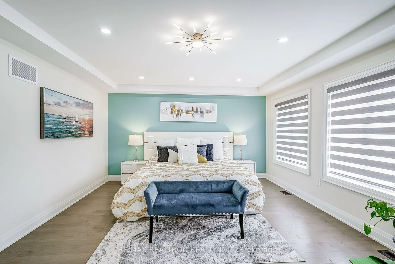 49, Bowline Vista, Holland Landing, East Gwillimbury