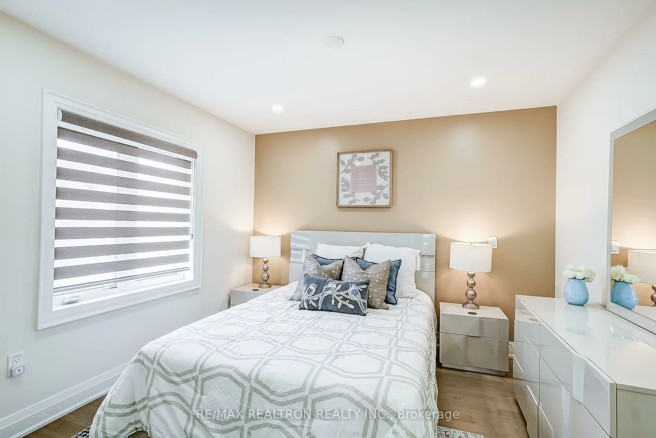 49, Bowline Vista, Holland Landing, East Gwillimbury