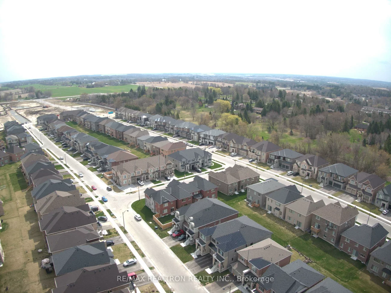 49, Bowline Vista, Holland Landing, East Gwillimbury