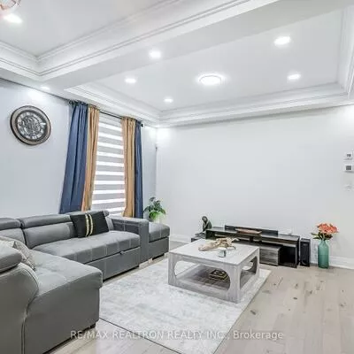 49, Bowline Vista, Holland Landing, East Gwillimbury