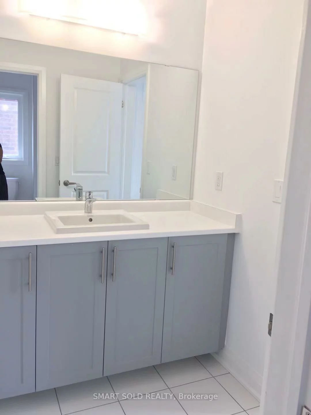 30, Whippletree, Holland Landing, East Gwillimbury