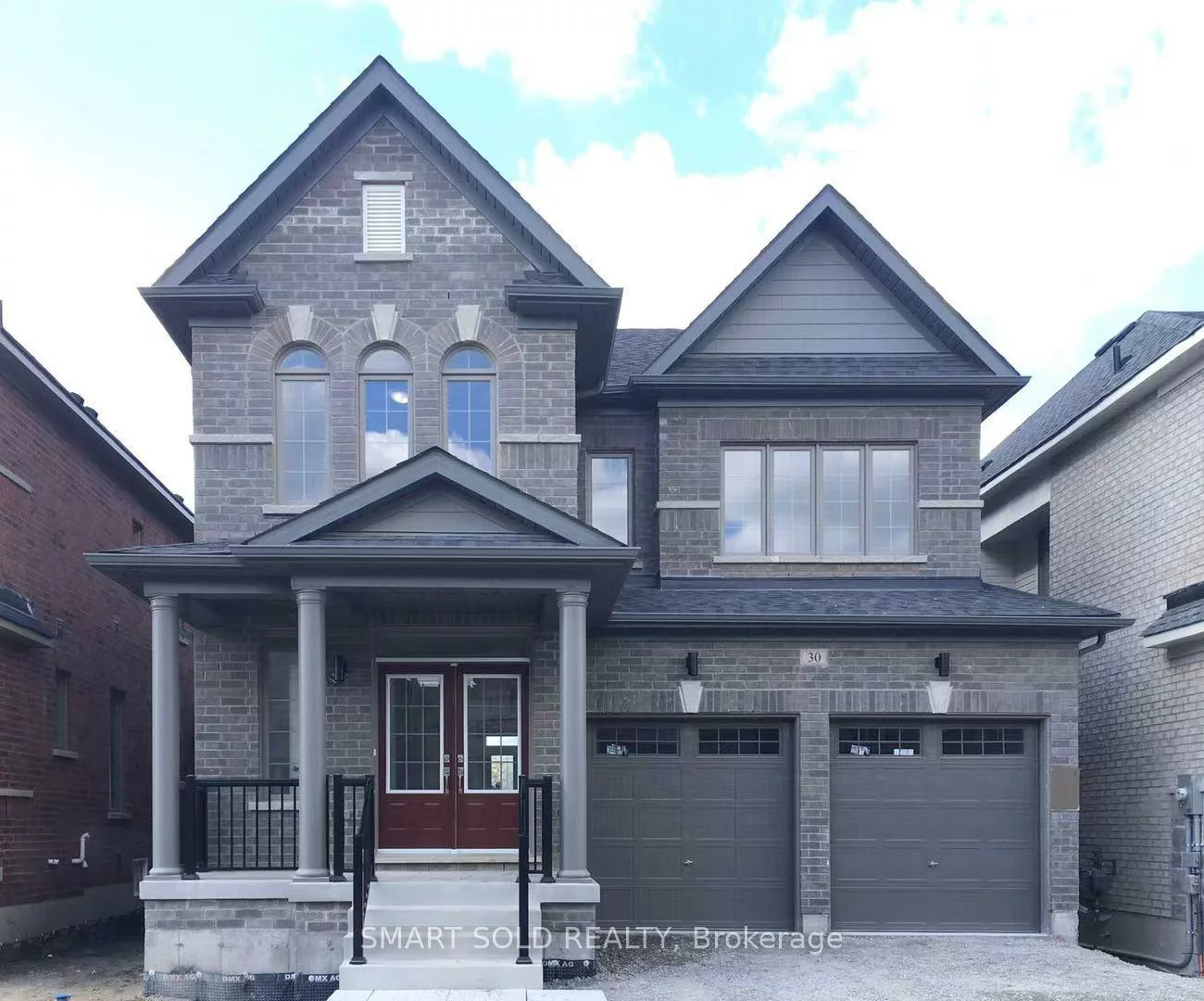30, Whippletree, Holland Landing, East Gwillimbury