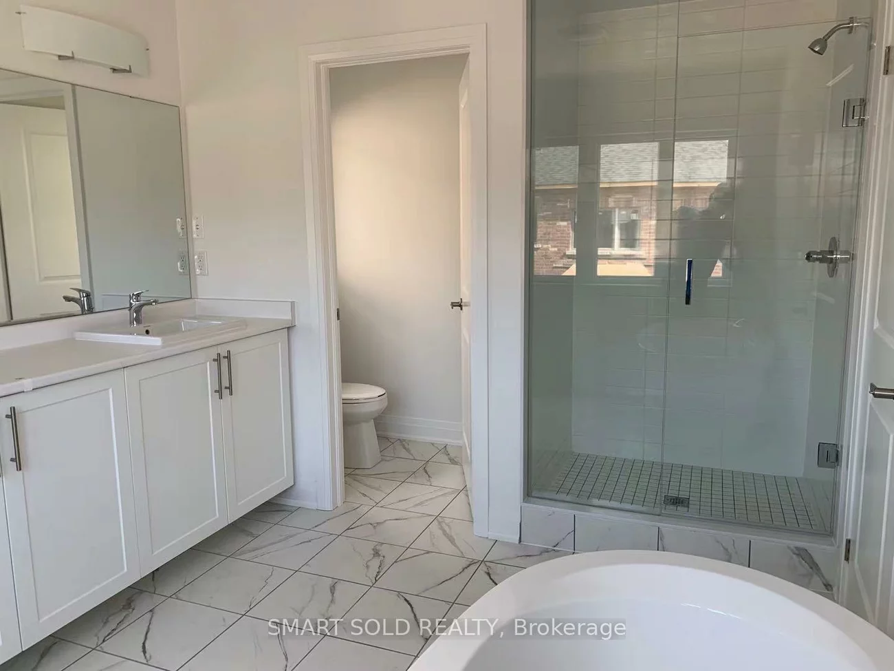 30, Whippletree, Holland Landing, East Gwillimbury