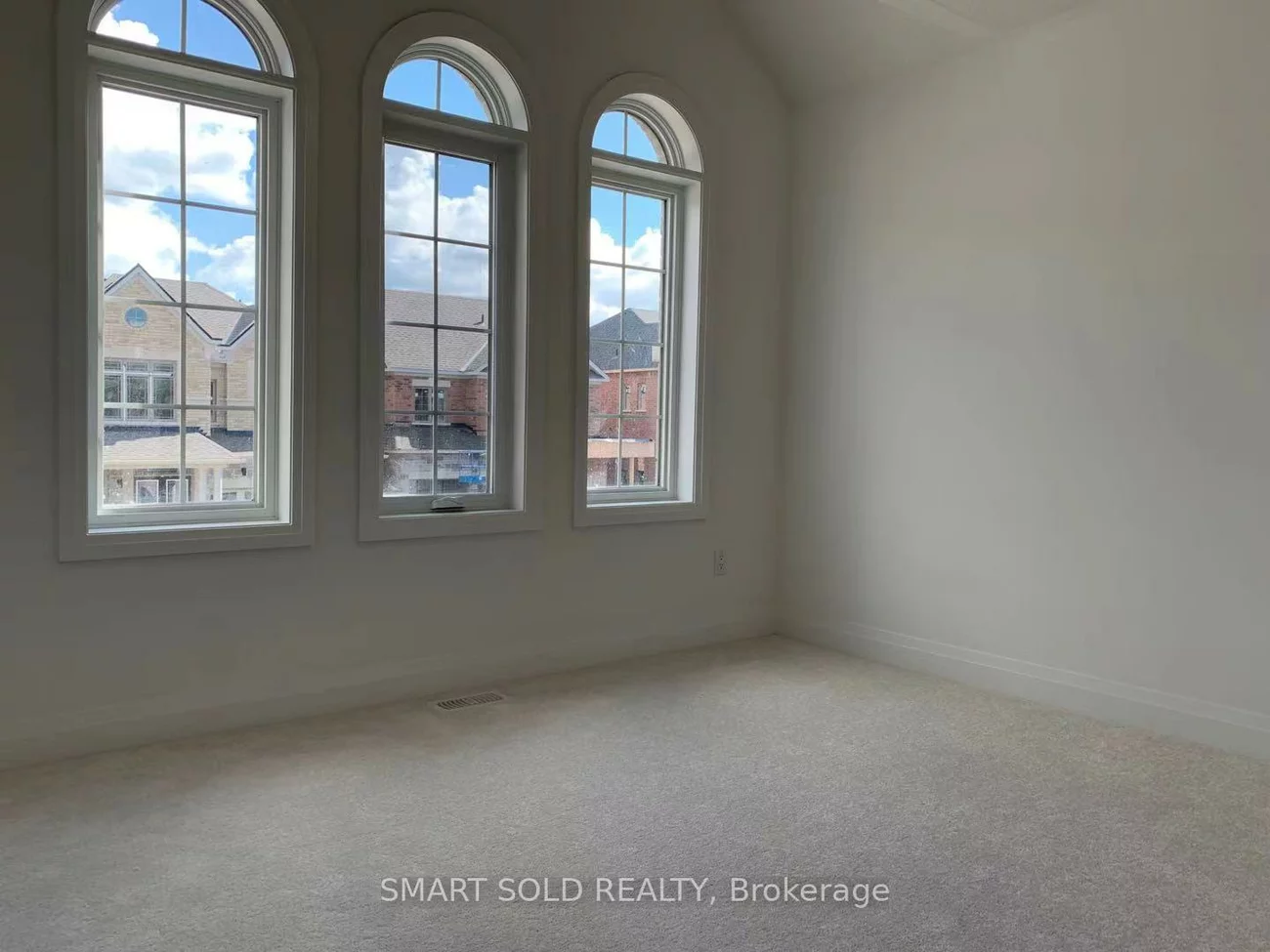 30, Whippletree, Holland Landing, East Gwillimbury