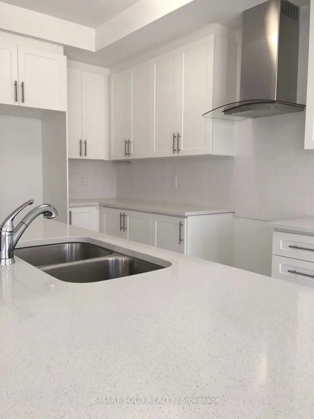 30, Whippletree, Holland Landing, East Gwillimbury