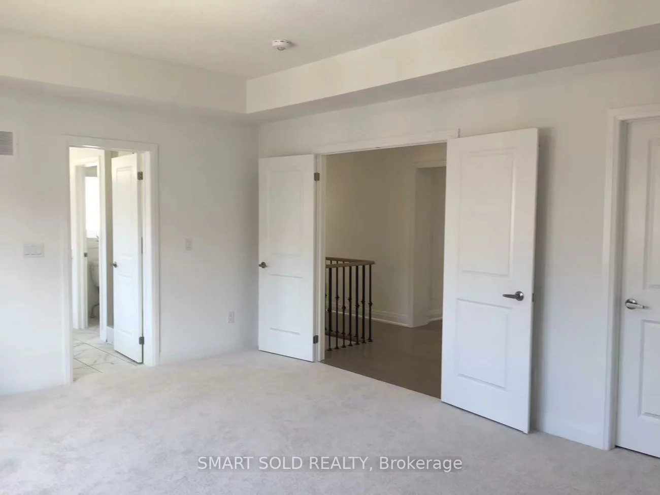 30, Whippletree, Holland Landing, East Gwillimbury