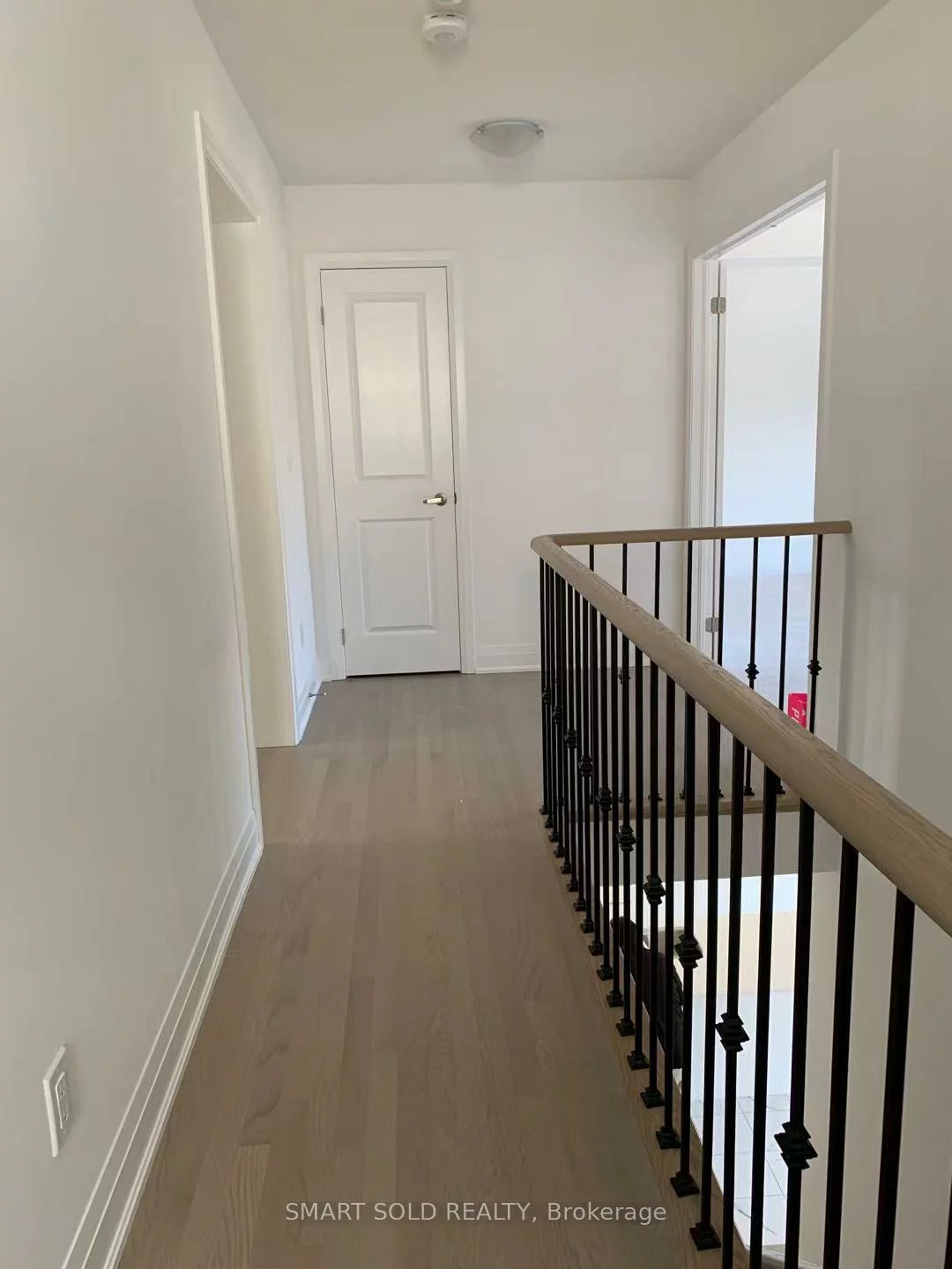 30, Whippletree, Holland Landing, East Gwillimbury