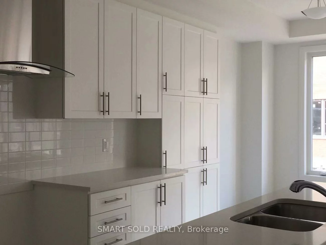 30, Whippletree, Holland Landing, East Gwillimbury
