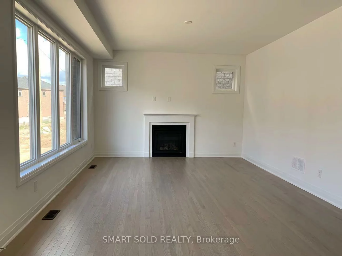 30, Whippletree, Holland Landing, East Gwillimbury