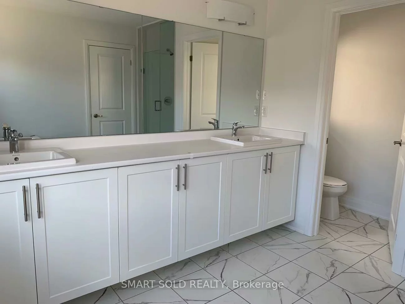 30, Whippletree, Holland Landing, East Gwillimbury