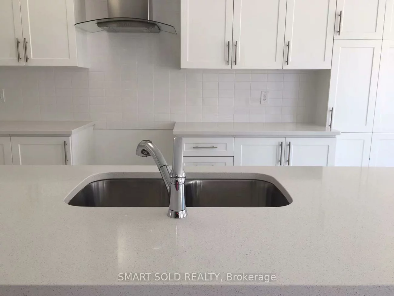 30, Whippletree, Holland Landing, East Gwillimbury