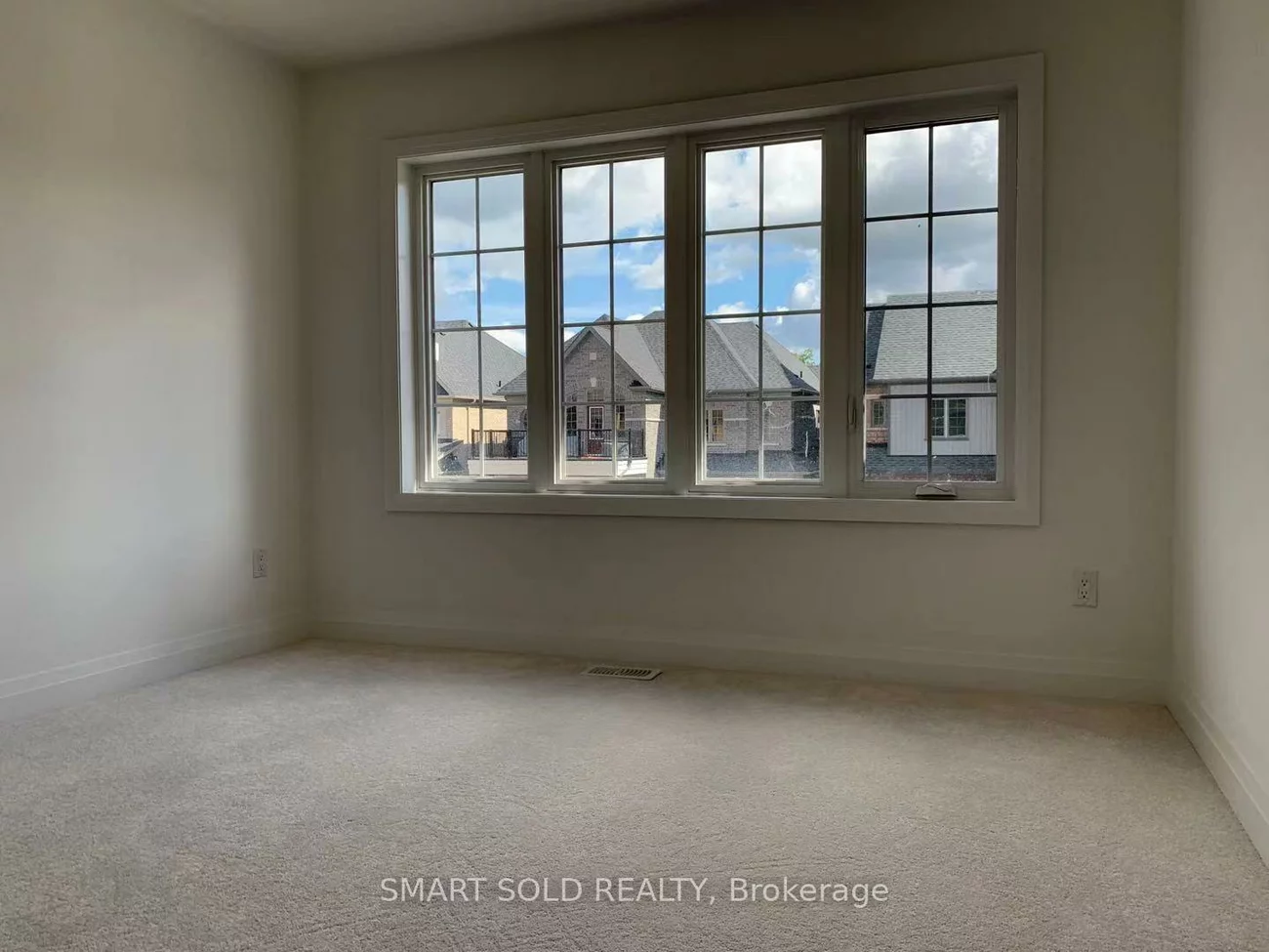 30, Whippletree, Holland Landing, East Gwillimbury