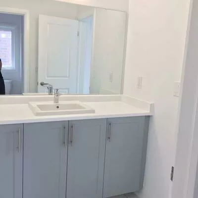 30, Whippletree, Holland Landing, East Gwillimbury