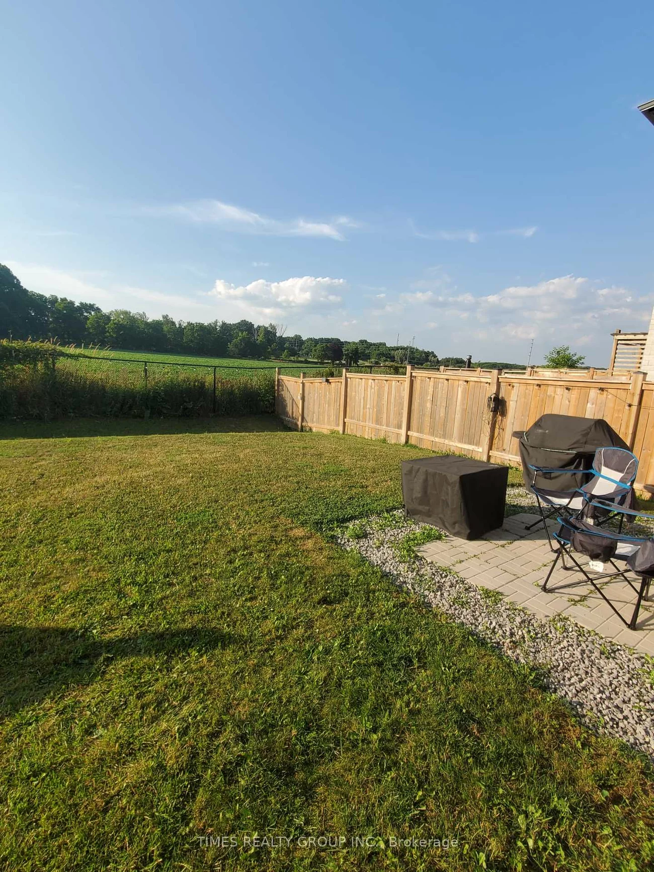 34, Festival, Sharon, East Gwillimbury