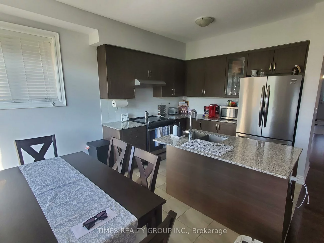 34, Festival, Sharon, East Gwillimbury