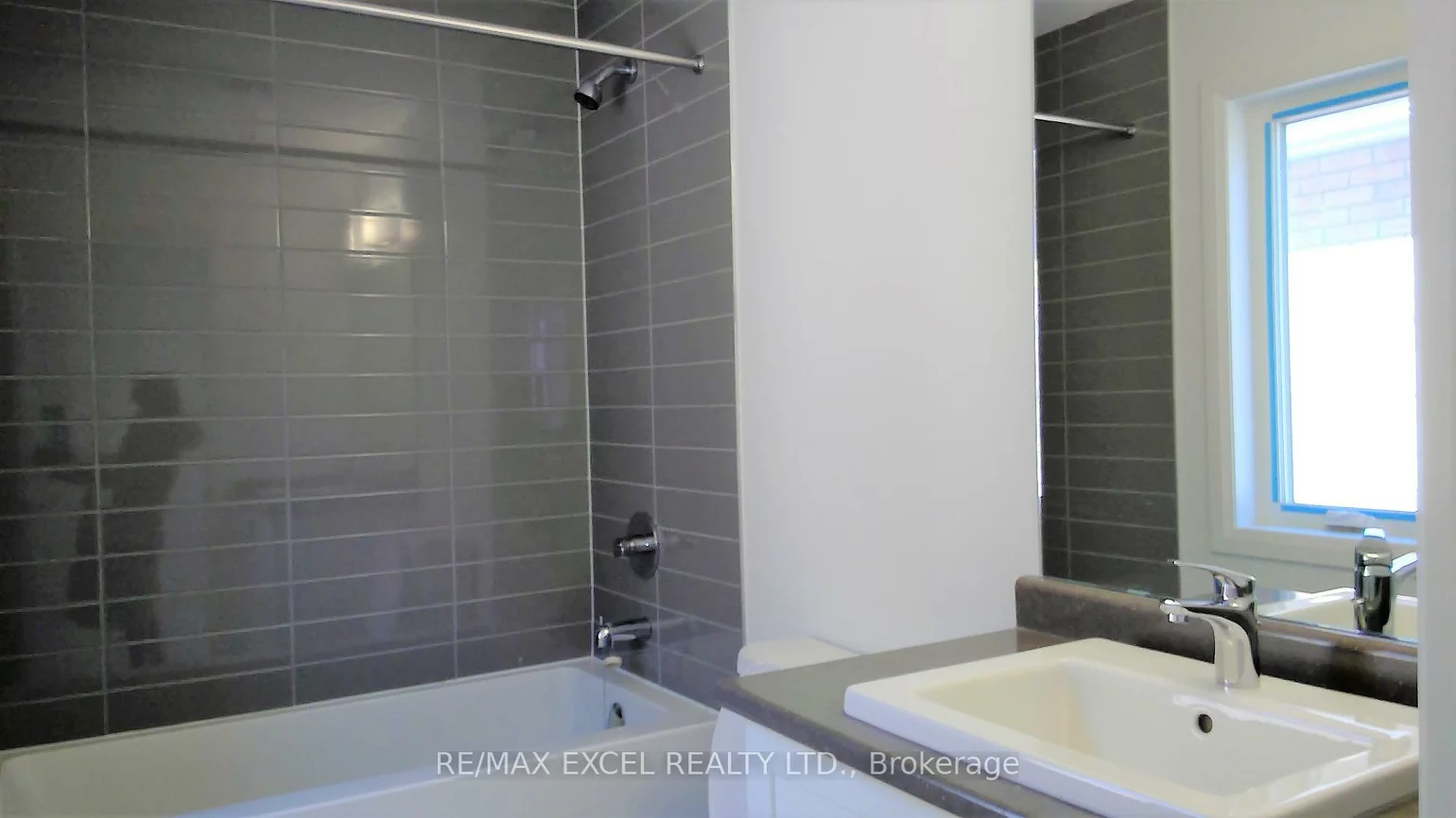 93, Dog Wood, Holland Landing, East Gwillimbury