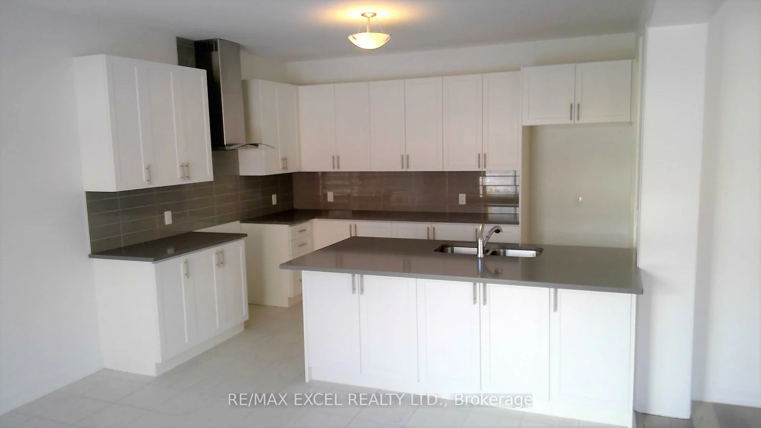 93, Dog Wood, Holland Landing, East Gwillimbury
